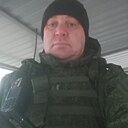 Знакомства: Семён, 42 года, Курск