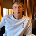 Знакомства: Stas, 24 года, Уфа