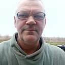 Знакомства: Игорь, 56 лет, Калининград