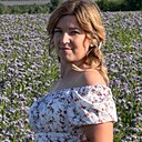 Знакомства: Ольга, 32 года, Новочебоксарск