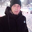 Знакомства: Юрий, 30 лет, Белово