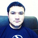 Знакомства: Бехзод, 32 года, Челябинск