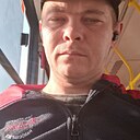 Знакомства: Алексей, 34 года, Нижний Новгород