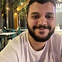 Знакомства: Nat, 29 лет, Электросталь