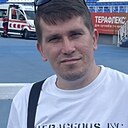 Знакомства: Сергей, 37 лет, Киев