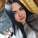 Знакомства: Виктория, 23 года, Кущевская