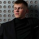 Знакомства: Леонид, 19 лет, Минск