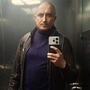 Знакомства: Nik Ita, 43 года, Санкт-Петербург