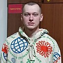 Знакомства: Сергей, 25 лет, Нижний Новгород