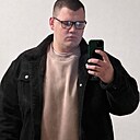 Знакомства: Олег, 22 года, Воронеж