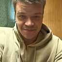 Знакомства: Юрий, 33 года, Боровичи