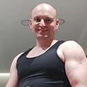 Знакомства: Артем, 38 лет, Днепр