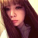 Знакомства: Диана, 23 года, Ульяновск