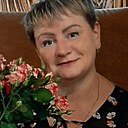 Знакомства: Елена, 59 лет, Череповец