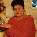Знакомства: Инна, 61 год, Краснодар