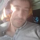 Знакомства: Art, 36 лет, Алматы