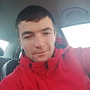 Знакомства: Эльдар, 30 лет, Нальчик