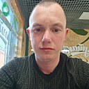 Знакомства: Дмитрий, 37 лет, Курчатов
