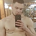 Знакомства: Сергей, 27 лет, Солигорск