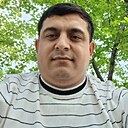 Знакомства: Рома, 26 лет, Худжанд