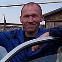 Знакомства: Петр, 41 год, Бреды