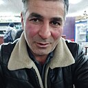 Знакомства: Низами, 46 лет, Казань