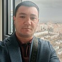 Знакомства: Уткир, 36 лет, Москва