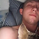 Знакомства: Саша, 30 лет, Донецк