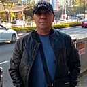 Знакомства: Виталий, 53 года, Владивосток