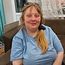Знакомства: Екатерина, 39 лет, Каменск-Уральский