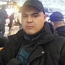 Знакомства: Умрбек, 34 года, Чехов