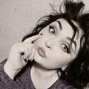 Знакомства: Елена, 38 лет, Пятигорск