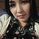 Знакомства: Асия, 35 лет, Москва