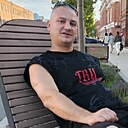 Знакомства: Роман, 45 лет, Костомукша
