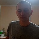 Знакомства: Андрей, 43 года, Минусинск
