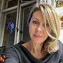 Знакомства: Julia, 37 лет, Москва