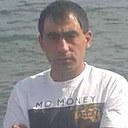 Знакомства: Narek, 39 лет, Москва