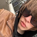 Знакомства: Сергей, 19 лет, Витебск