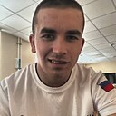 Знакомства: Александр, 24 года, Геленджик