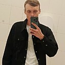 Знакомства: Андрей, 30 лет, Красный Сулин