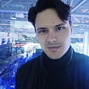 Знакомства: Станислав, 23 года, Зеленоград