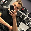 Знакомства: Victor, 29 лет, Кишинев