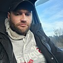 Знакомства: Андрей, 34 года, Химки