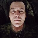 Знакомства: Фартовый, 34 года, Уфа