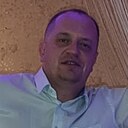 Знакомства: Майкл, 41 год, Люберцы