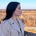 Знакомства: Алина, 18 лет, Калининград