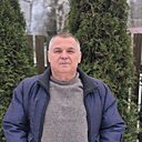 Знакомства: Эдуард, 63 года, Санкт-Петербург