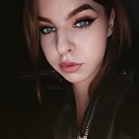 Знакомства: Дарья, 22 года, Бийск