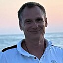 Знакомства: Евгений, 45 лет, Краснодар