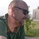 Знакомства: Конон, 34 года, Жодино
